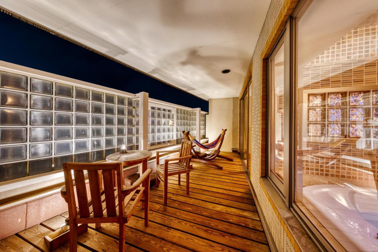 Hotel Lotus Chiba -Adult Only Yachiyo Экстерьер фото